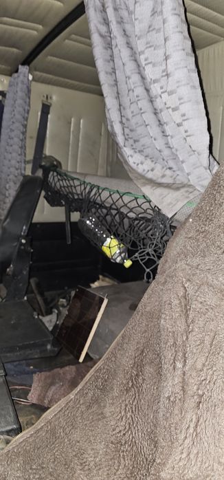 Продам Маз Евро 2