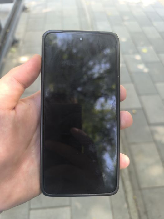 Redmi note 13 8/256 (читайте описание)