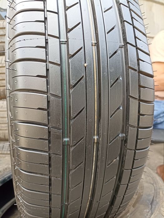 215/60/16 Bridgestone летний комплект