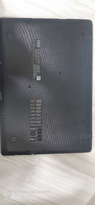 15.6" Ноутбук Lenovo Ideapad