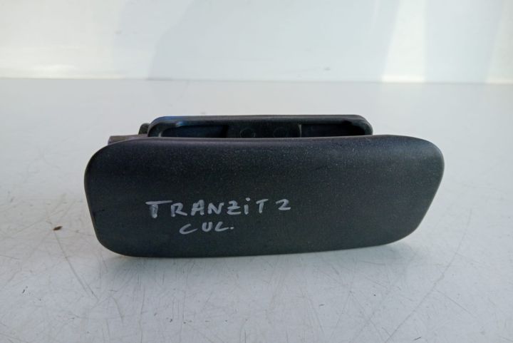 Maner Usa  YC15-V26601 Ford Transit a 3-a generatie
