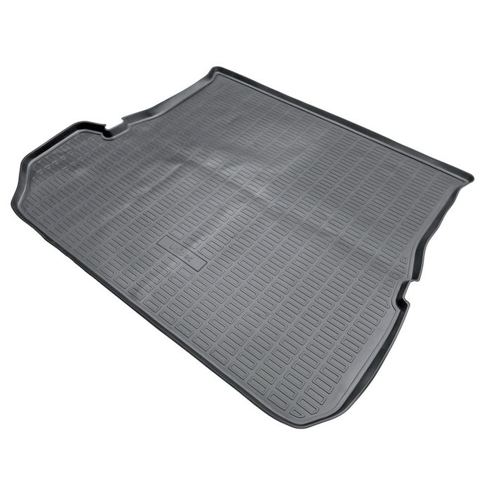 Коврики (полик) багажника Toyota Land Cruiser Prado 250