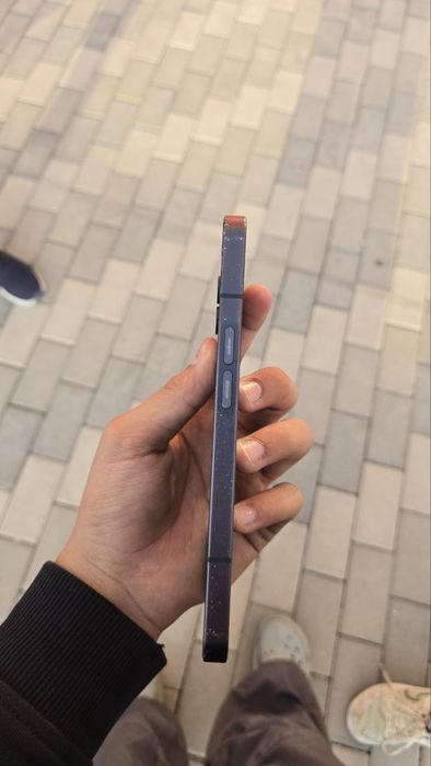 Nothing phone 1 Срочно !!!