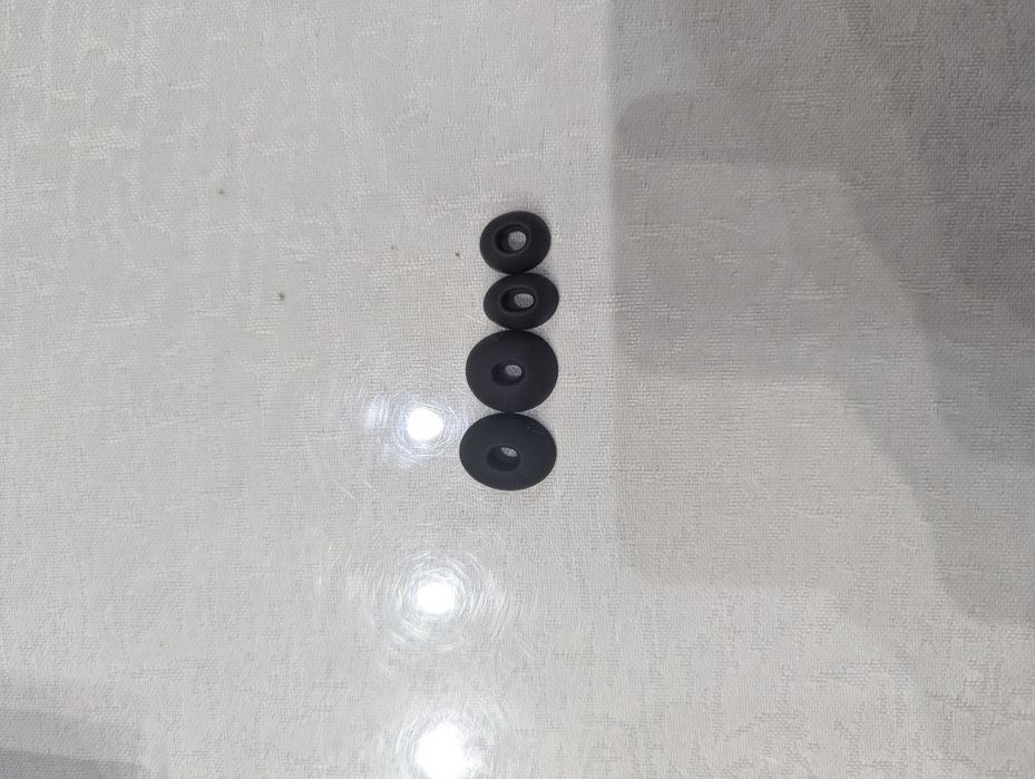 Oppo enco buds 2 есть торг срочно продам