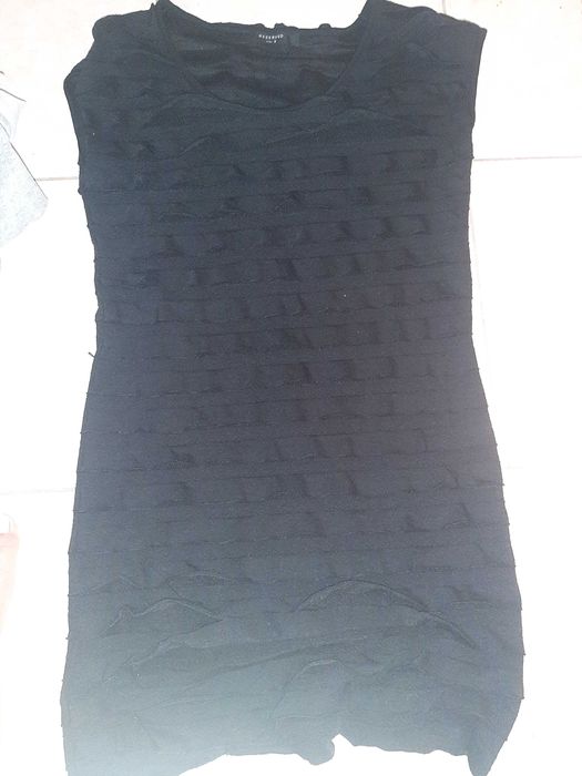 Дамски летни находки