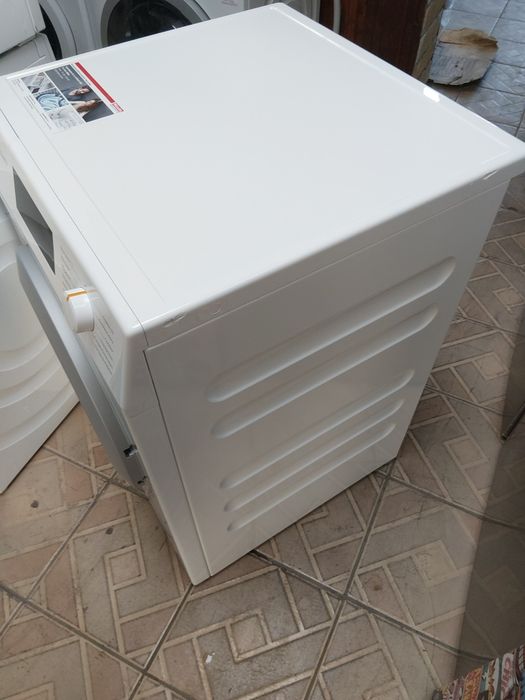 Пералня Миеле Miele W1 А+++ 7кг  Made in Germany  2 години гаранция!
