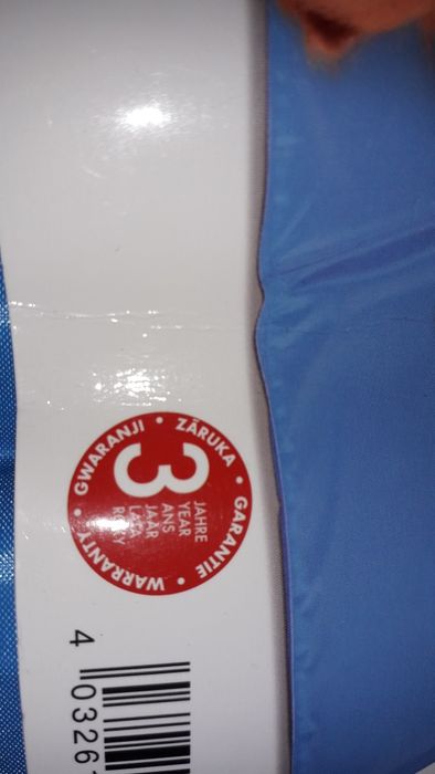 Saltea refirgeranta pentru animale