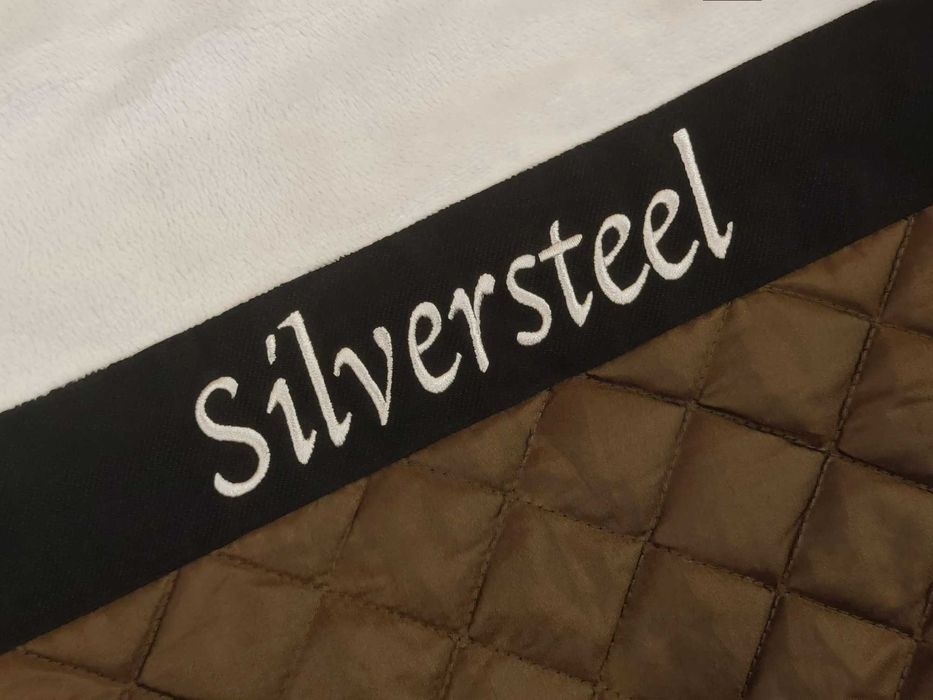 Geaca Wellensteyn Silversteel