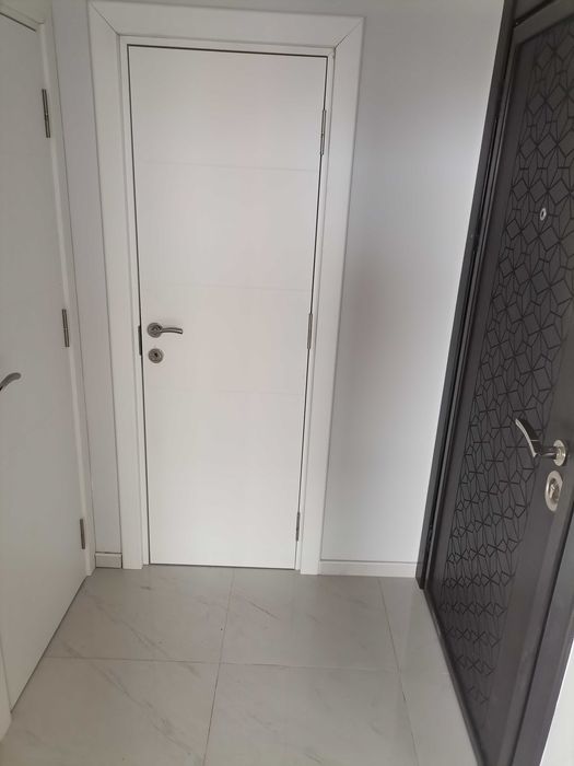 Продава се Тристаен апартамент в Горна Оряховица - 89 кв.м за 1034 €/кв.м - Снимка #1