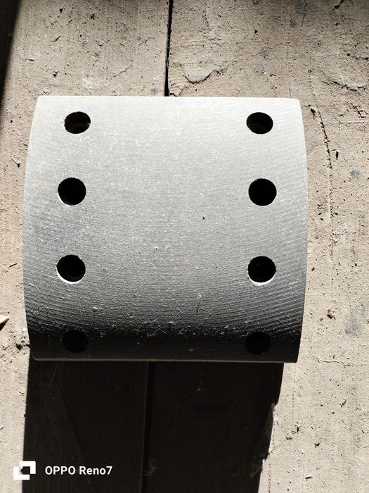 Продам запчасть на камаз