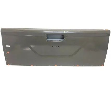 Oblon ford ranger lada bena aripa grila bara aripa ranger mazda bt 50 bt2500  hilux navara l200 piese caroserie bena lada aripa