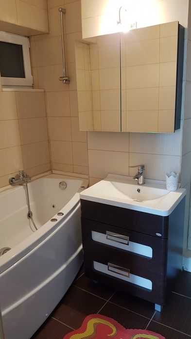 Cameră disponibila in ap. Mărăști str Aurel Vlaicu nr 2