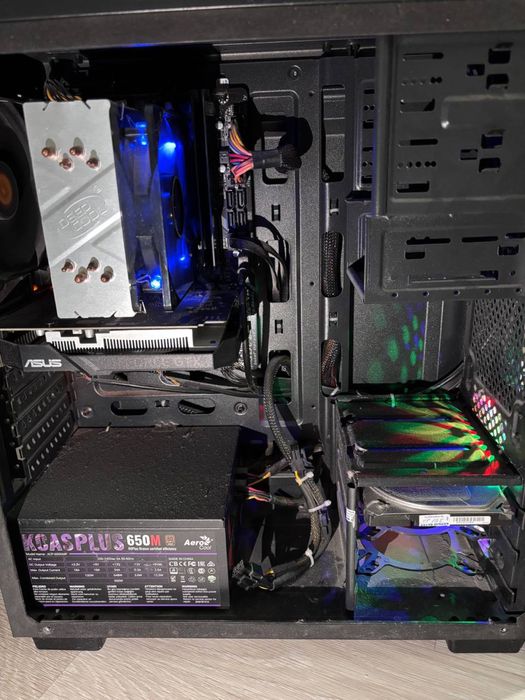 процессор продается