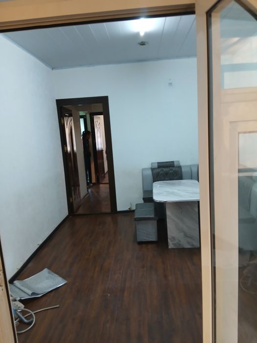 Аренда 3 ком кушбеги Башлык