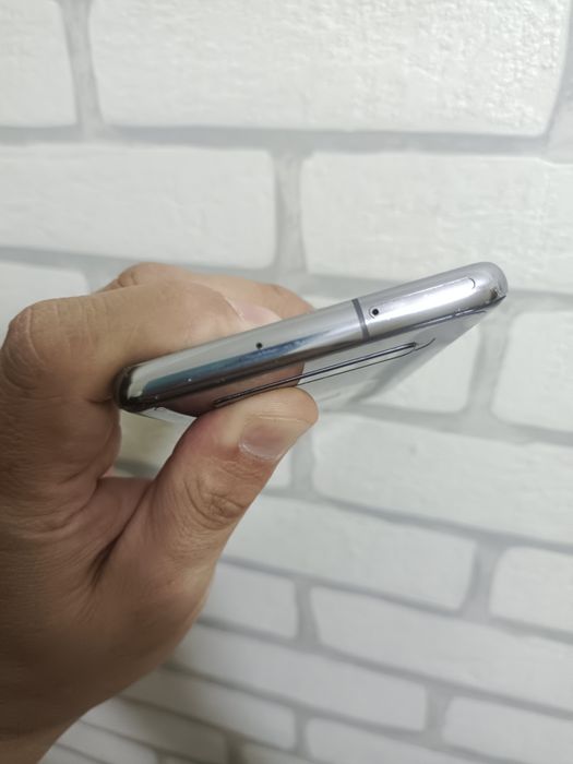 Samsung galaxy S 10 Plus 8/1128GB Vietnam