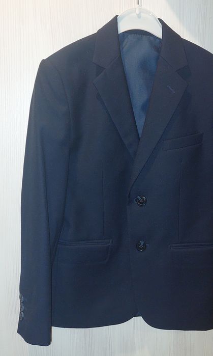 Пиджак Glasman 32разм(128)