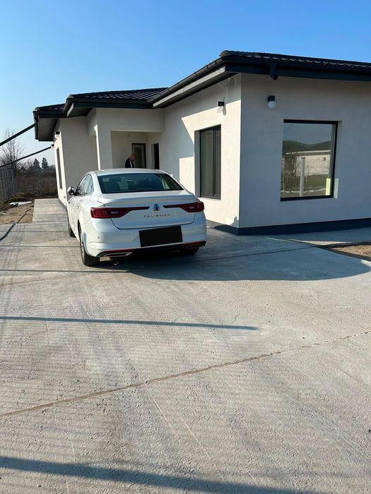 Casa de vanzare Mogosesti
