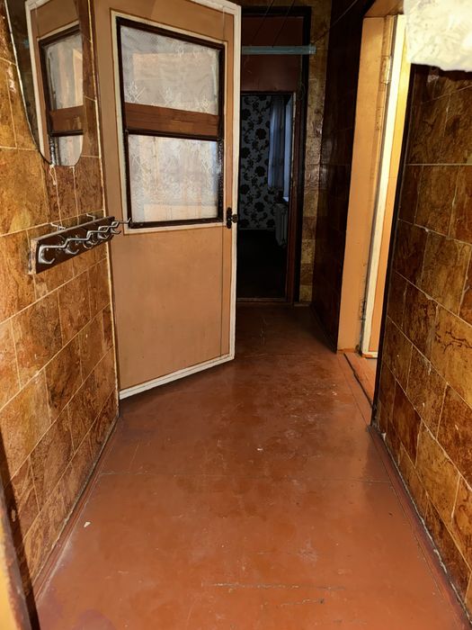 Продам Дом котедж