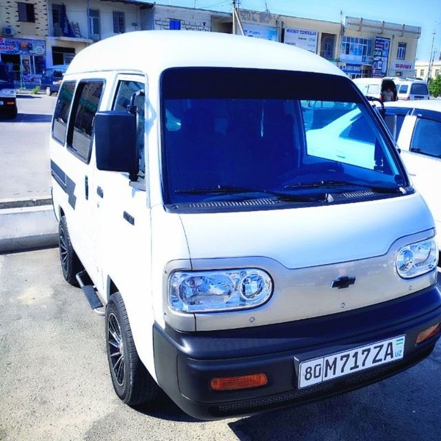 Damas sotiladi  I obmenga !!!