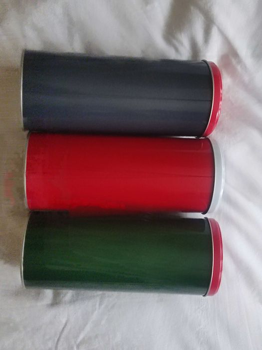 Кутия/кутии на Кока Кола/Coca Cola-2021-4,50лв/броя