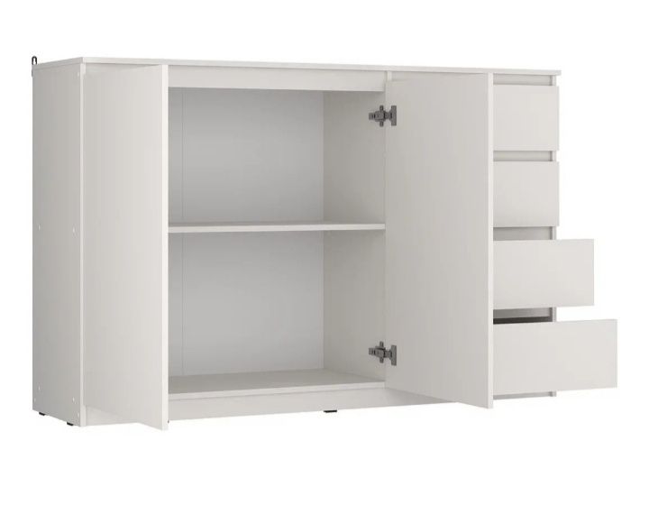 Комоды мебель алматы