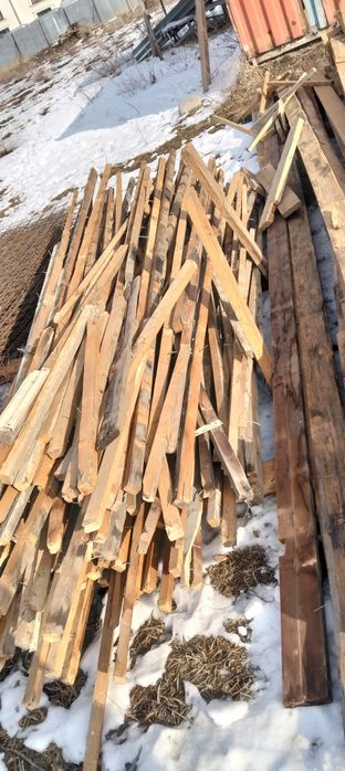 Страпила рейка квадрат профнастил