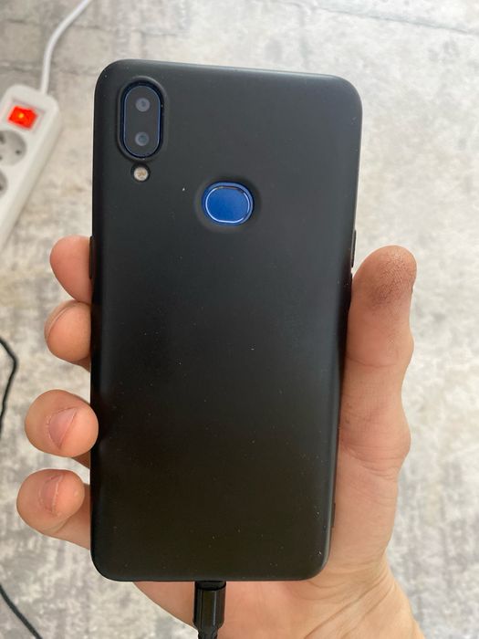 Продам Samsung a10s