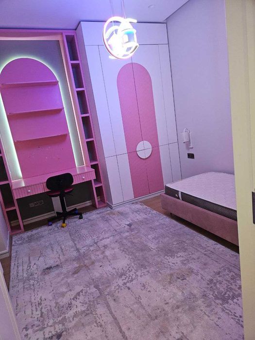 Дом продажа коттедж