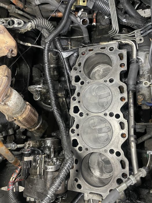 Camry v30 turbo продам или обмен