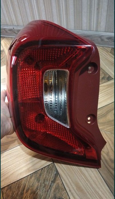 Стоп задний Авторазбор