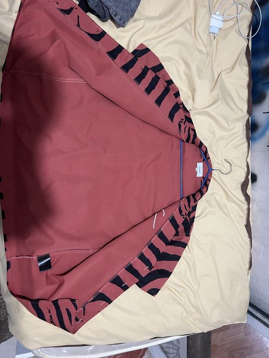 Рубашка Rhude размер M