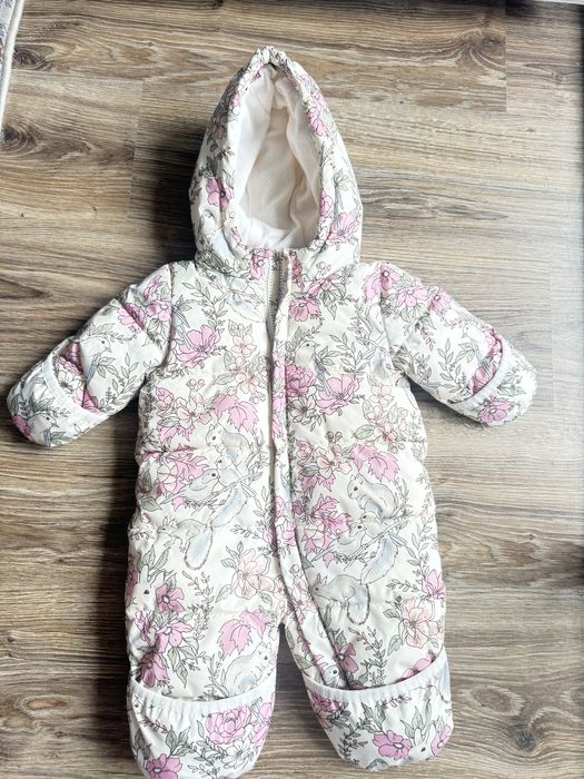 Продам комбинезон