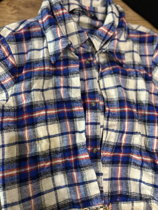 Зара zara mango hm