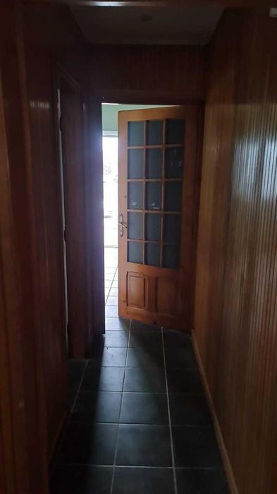 Închiriez Spațiu Comercial Piatra Neamț