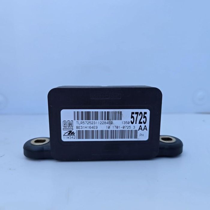 Modul senzor esp Opel Insignia A Country Tourer