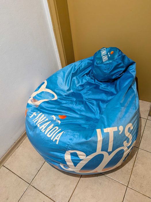 Нов Барбарон тип круша