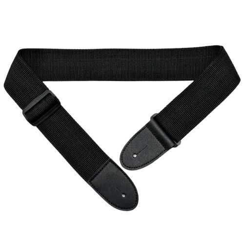 Curea chitara acustica, electrica, elctro-acustica, bass, TSS-112