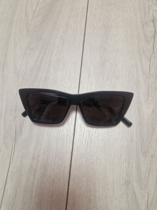 Оригинални очила Saint Laurent