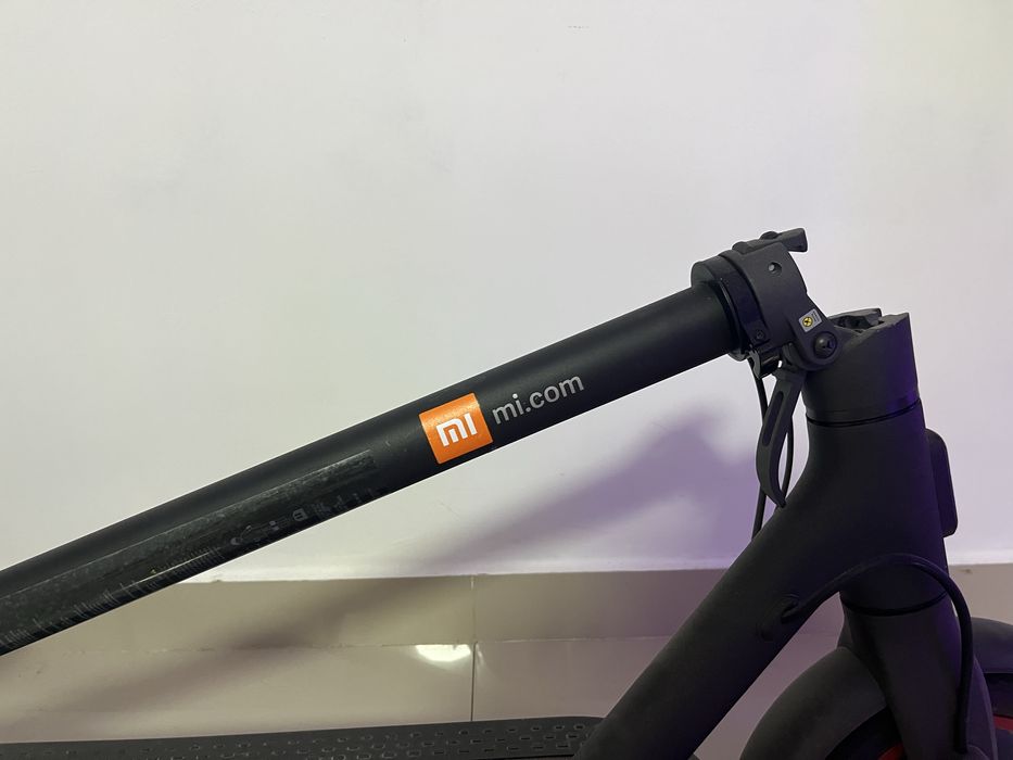 Trotineta Mi pro 2
