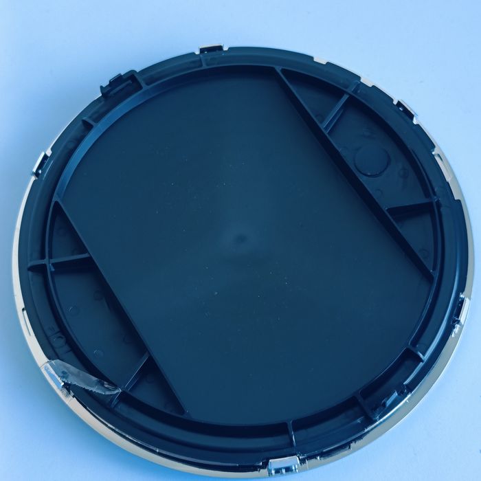 Емблема за Mercedes W204 W205 W212 W213 W166 W176 W218 W117 W167 W292