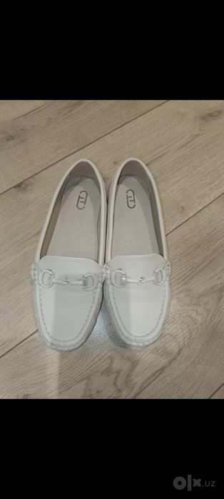 Продам почти новые