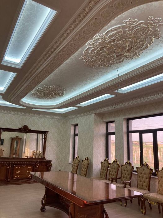 Тепа хасанбойда 6 сотих ер сотилади