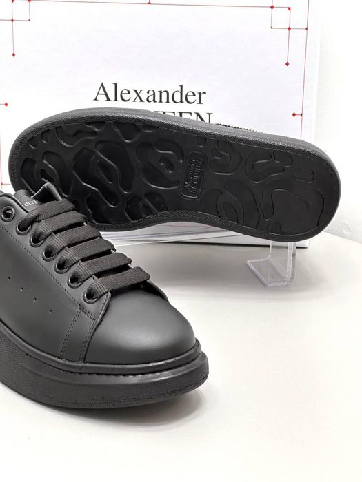 Adidasi Alexander Mcqueen