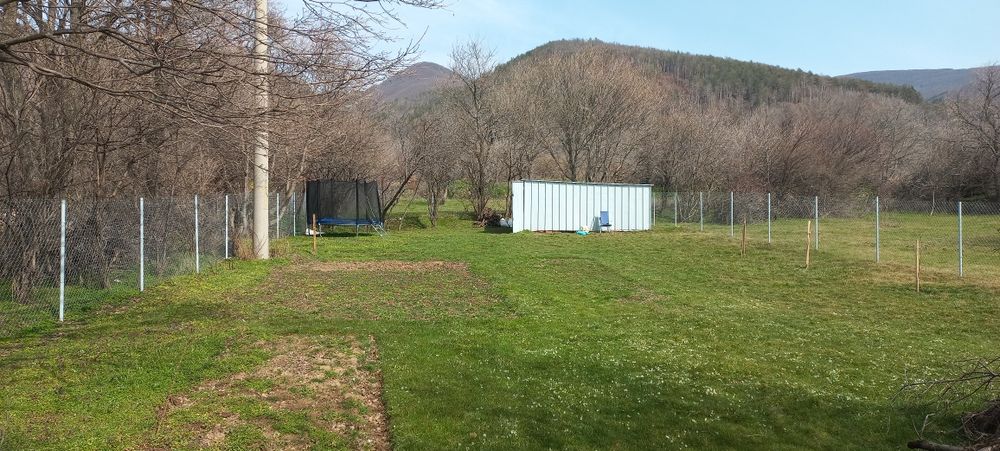 Земеделска земя град Шипка