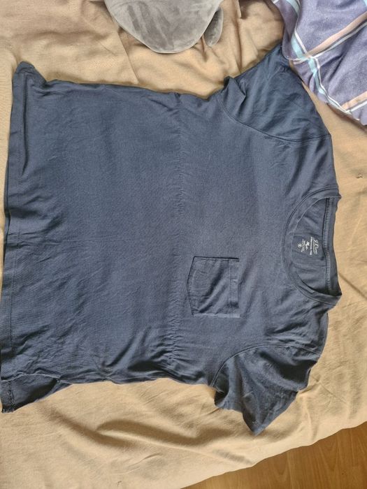 Джинсы Old navy, jcrew 3 в1