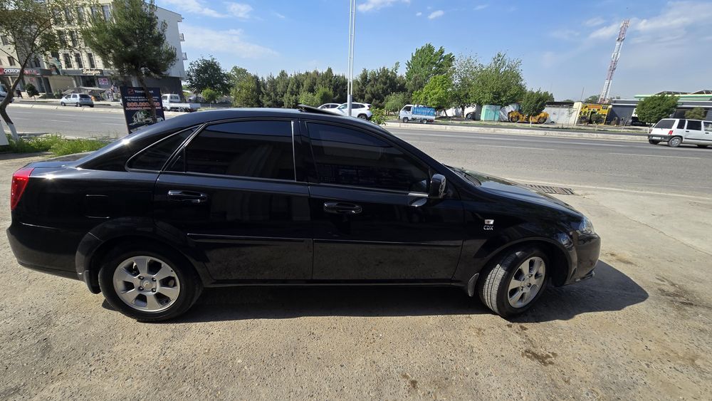 Jentra 2023 Full versia