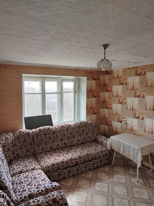 Сдаётся комната в общежитии