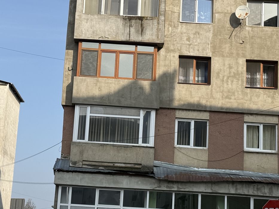 Vand  apartament