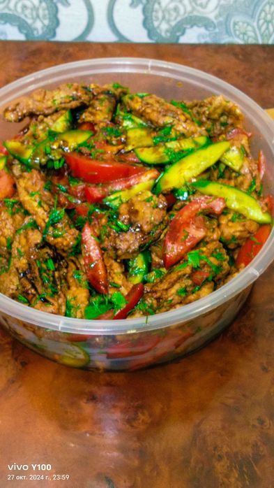 Zakaz olaman xammasi zilol va pokiza.