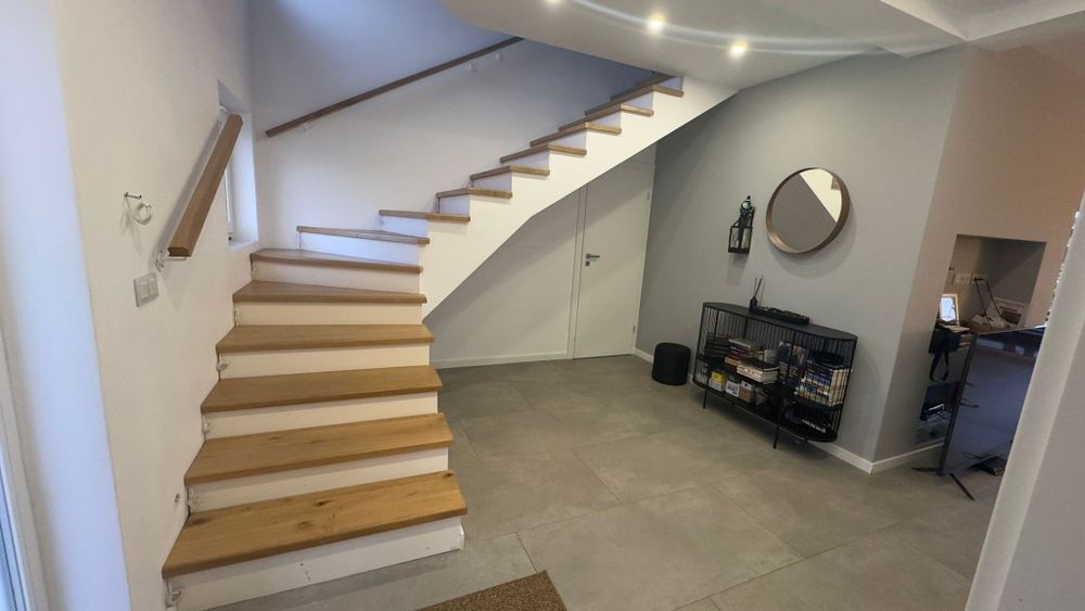 Vilă de vânzare Becicerecu Mic zonă nouă exclusiv de vile individuale.